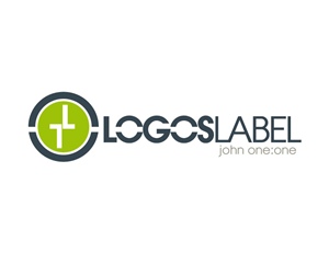 Logo Design by TLdesigns76 for this project | Design: #5952383