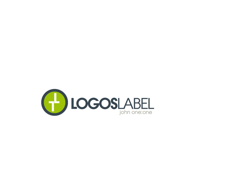 Logo Design by TLdesigns76 for this project | Design #5952388