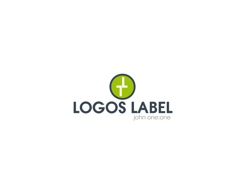 Logo-Design von TLdesigns76 für dieses Projekt | Design #5952392