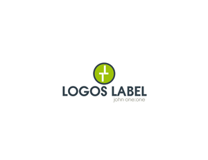 Logo Design by TLdesigns76 for this project | Design: #5952392