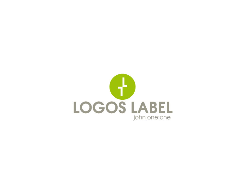 Diseño de Logo por TLdesigns76 para este proyecto | Diseño #5952393
