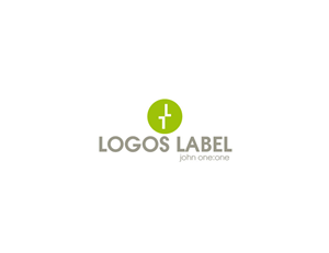 Logo Design by TLdesigns76 for this project | Design: #5952393