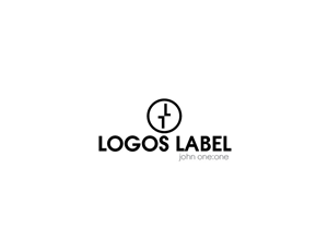 Logo Design by TLdesigns76 for this project | Design: #5952394