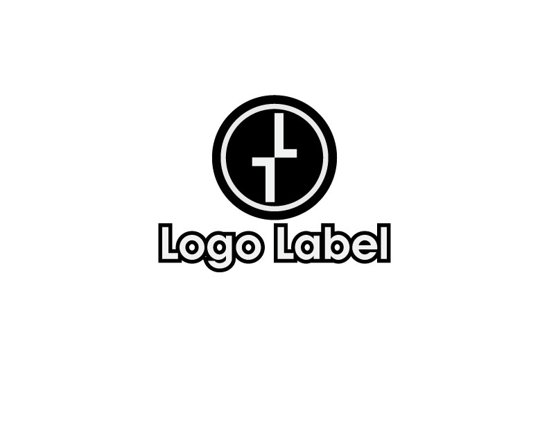 Logo Design by TLdesigns76 for this project | Design #5952396