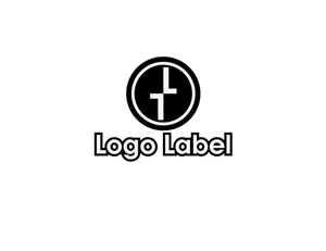 Logo Design by TLdesigns76 for this project | Design: #5952396