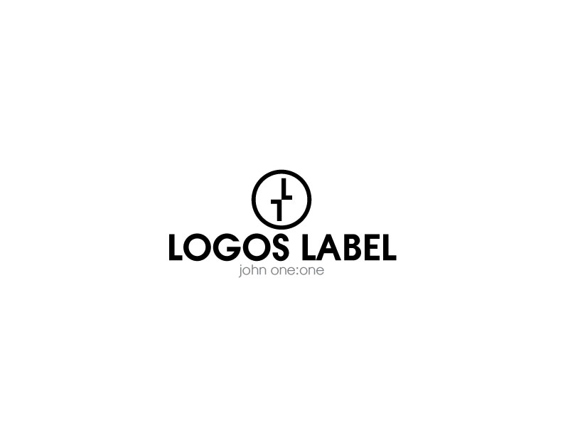 Logo-Design von TLdesigns76 für dieses Projekt | Design #5952399