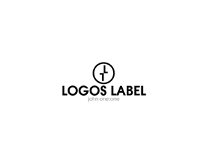 Logo Design by TLdesigns76 for this project | Design: #5952399