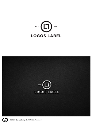 Logo Design by garrad for this project | Design: #5995340