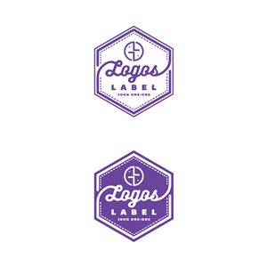 Logo Design by garrad for this project | Design: #6106194