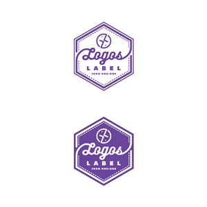 Logo Design by garrad for this project | Design: #6106198