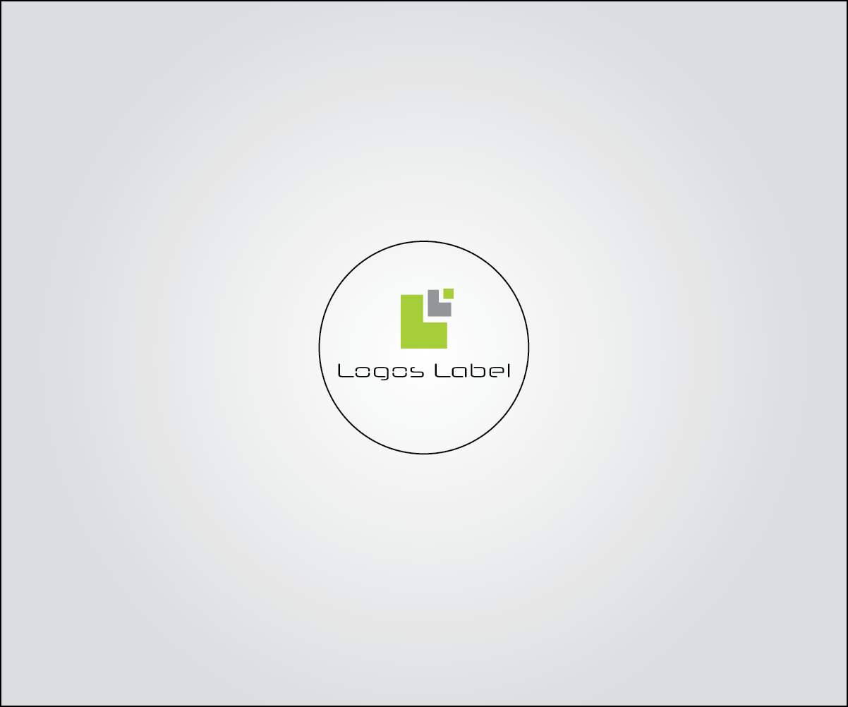 Logo Design by Master Piece for this project | Design #5986545