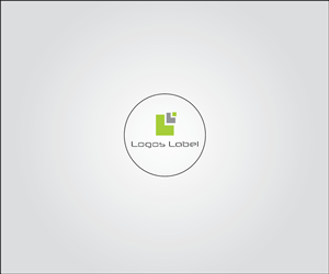 Diseño de Logo por Master Piece para este proyecto | Diseño: #5986545