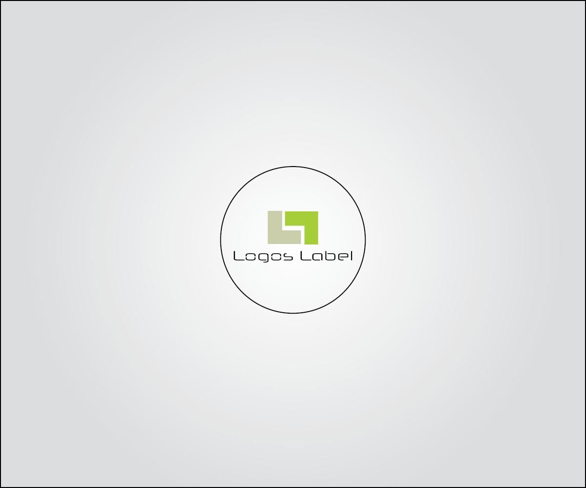 Logo Design by Master Piece for this project | Design #5986549