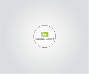 Logo Design by Master Piece for this project | Design: #5986549