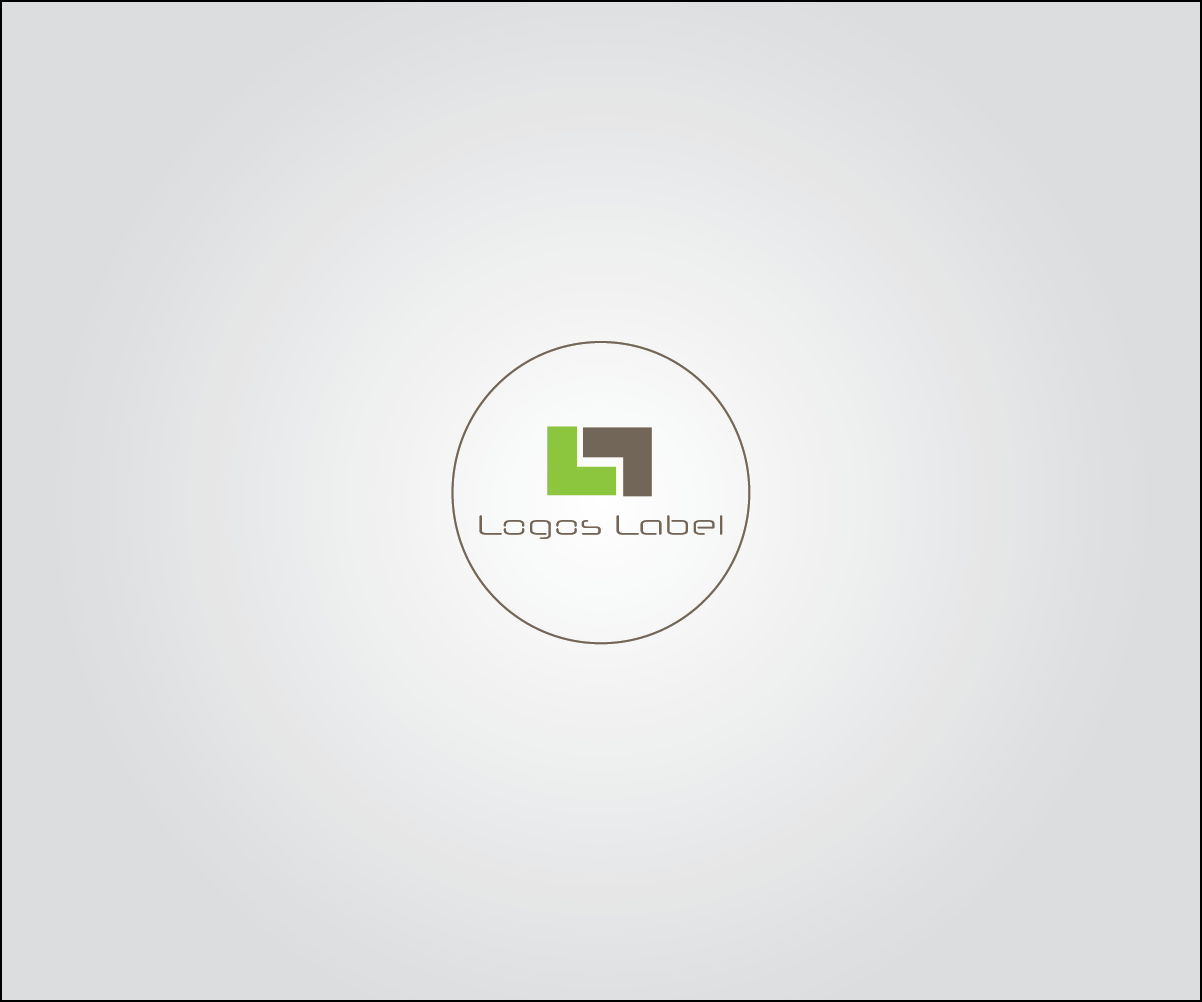 Logo Design by Master Piece for this project | Design #5986551