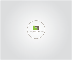 Logo Design by Master Piece for this project | Design: #5986551