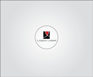 Logo Design by Master Piece for this project | Design: #5986555