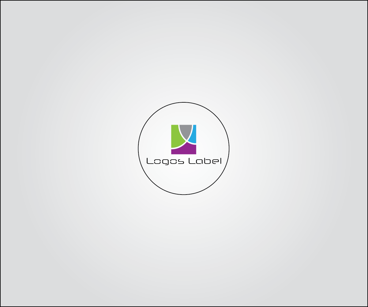 Logo Design by Master Piece for this project | Design #5986556