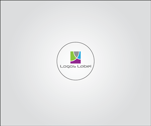 Logo Design by Master Piece for this project | Design: #5986556
