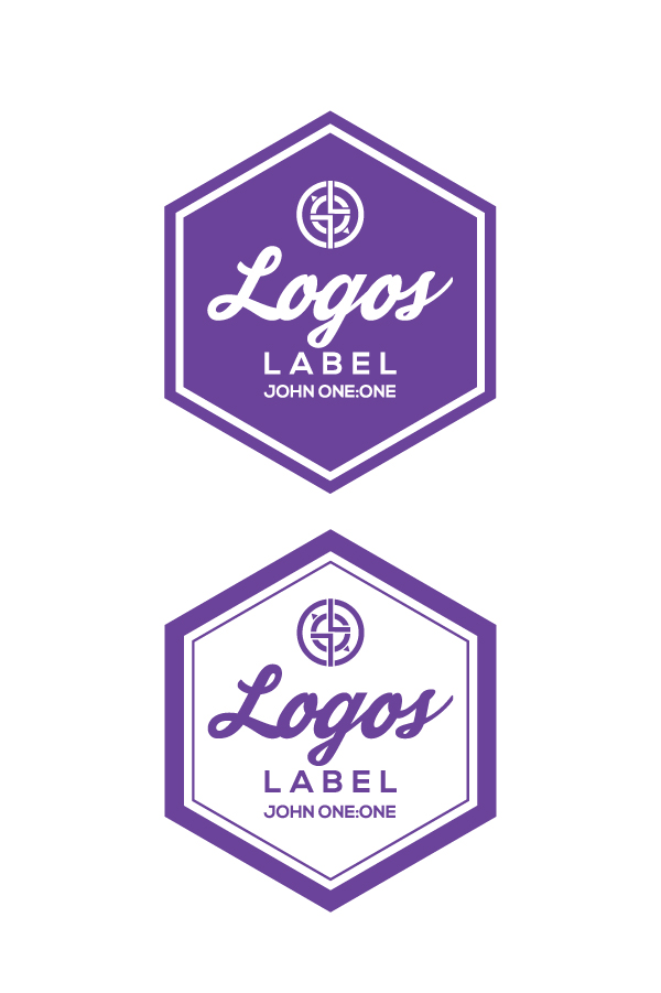 Diseño de Logo por ABG para este proyecto | Diseño #6013415
