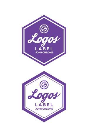 Logo Design by ABG for this project | Design: #6013415