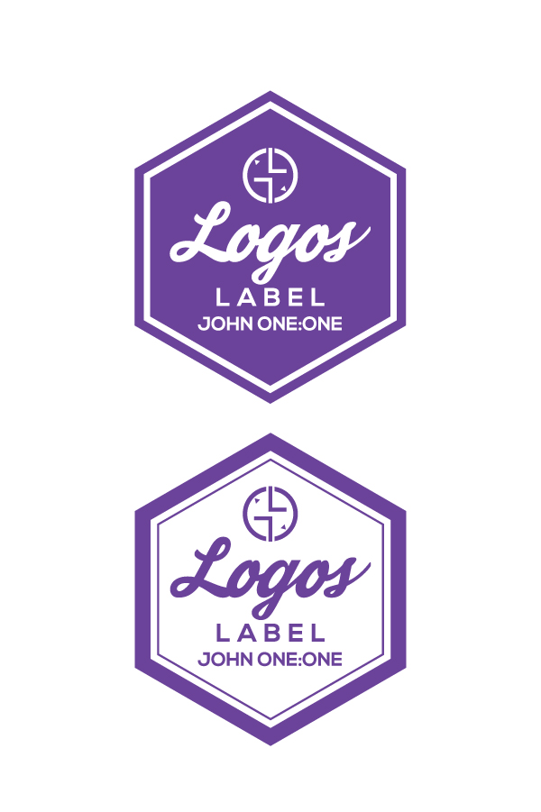 Design de Logo par ABG pour ce projet | Design #6018534