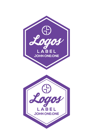 Logo Design by ABG for this project | Design: #6018534