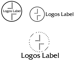 Logo-Design von itsmeyouraldrin für dieses Projekt | Design #5964457