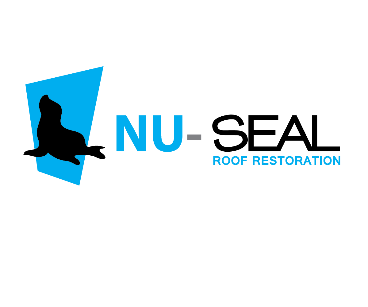 Logo Design by Michael Muyunda for this project | Design #1646613