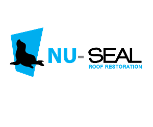 Logo-Design von Michael Muyunda für dieses Projekt | Design #1646613