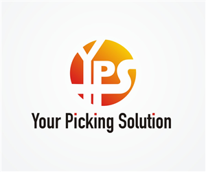 Logo Design by Pratama for this project | Design: #1644164