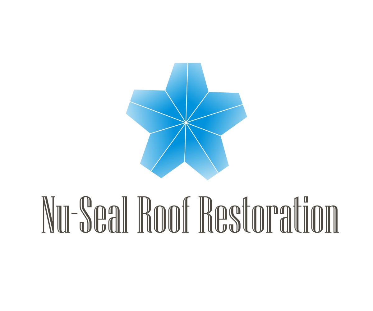 Logo Design by Pratama for this project | Design #1644231