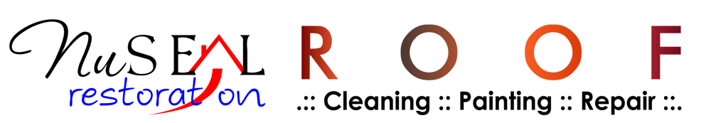 Logo Design by sampoerna for this project | Design #1636345