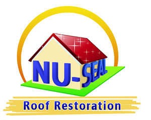 Logo Design by Denz