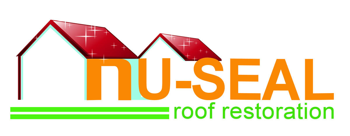 Logo Design by Denz for this project | Design #1633267