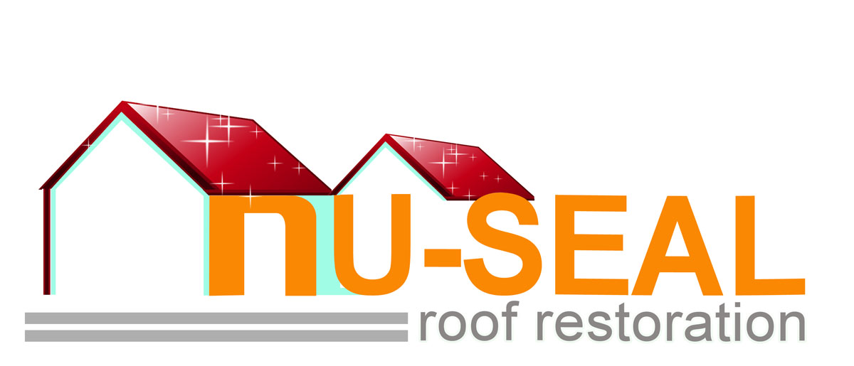 Logo Design by Denz for this project | Design #1633268