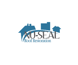 Logo Design by lukegadeke for this project | Design: #1634402