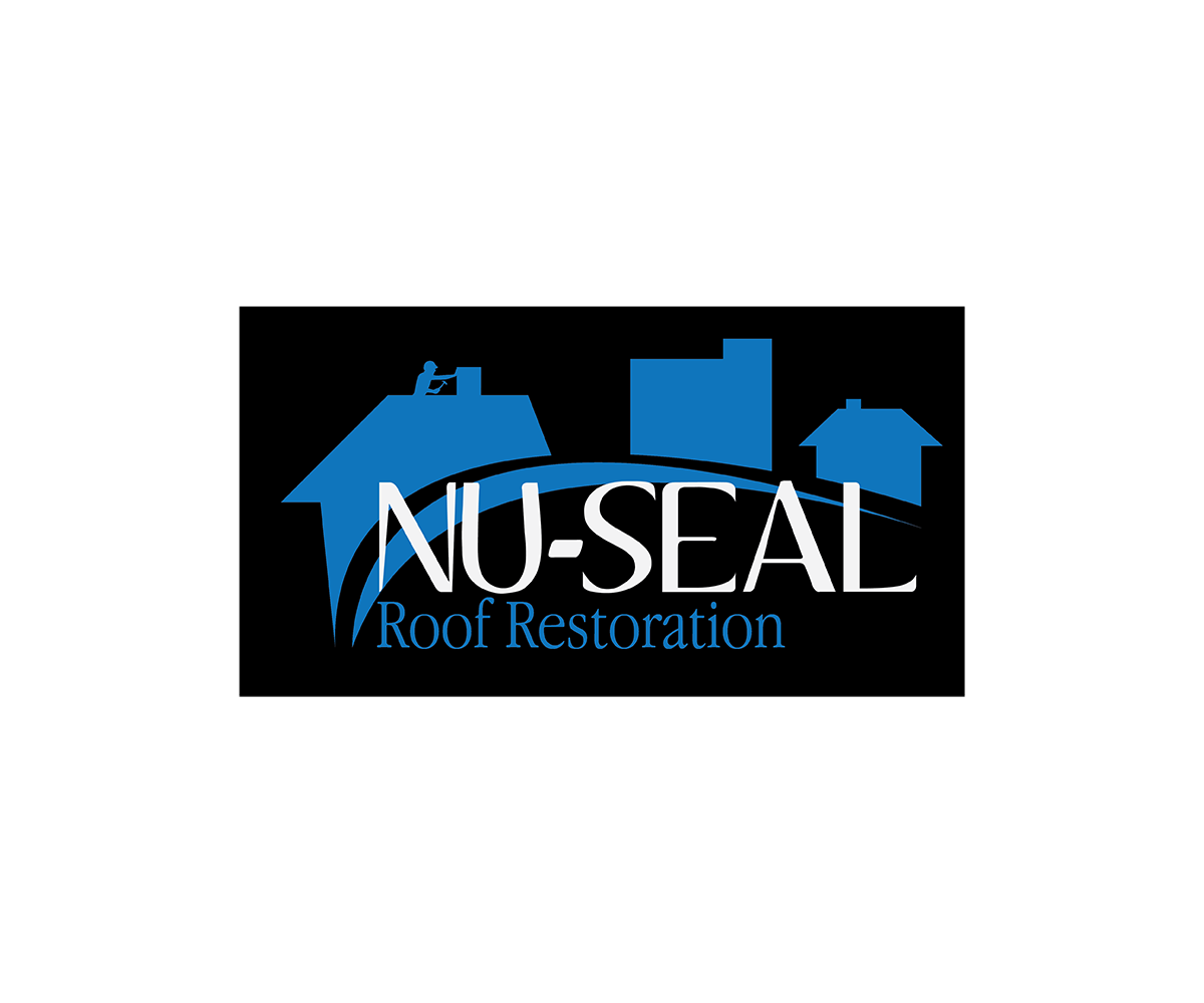 Logo Design by lukegadeke for this project | Design #1634587