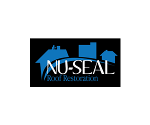 Logo Design by lukegadeke for this project | Design: #1634587