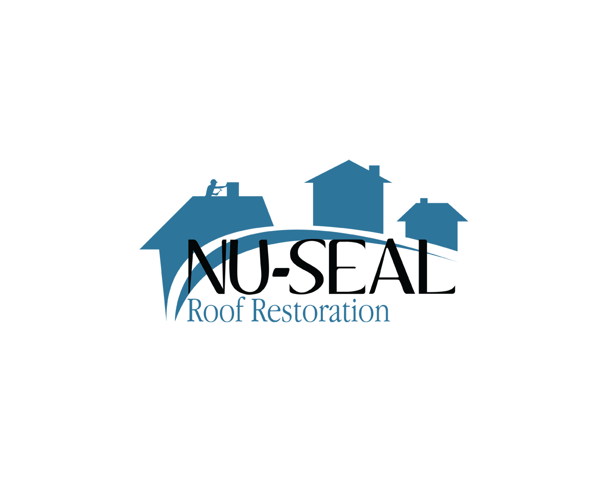 Logo Design by lukegadeke for this project | Design #1636362