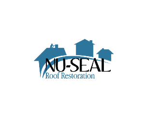 Logo Design by lukegadeke for this project | Design: #1636363