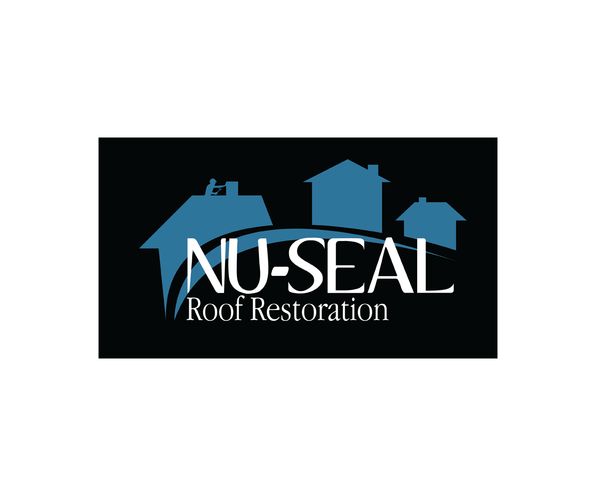 Logo Design by lukegadeke for this project | Design #1657856