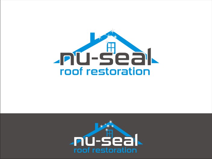 Logo Design by alexandru gutu for this project | Design #1628381