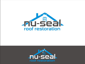 Logo-Design von alexandru gutu für dieses Projekt | Design #1628381