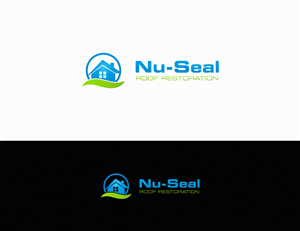 Logo Design by creativecorner for this project | Design: #1642676