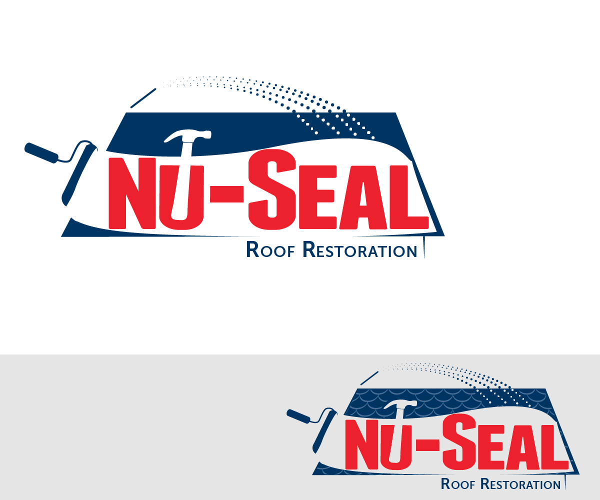 Logo-Design von Meow Mix für dieses Projekt | Design #1643568