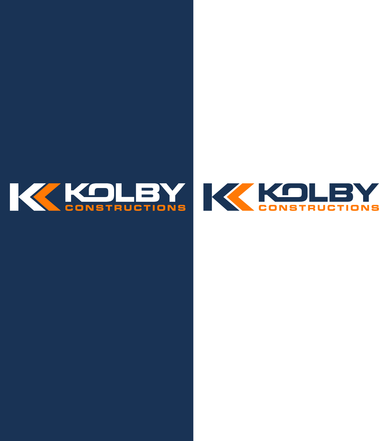 Logo Design by Senseless for this project | Design #5940434