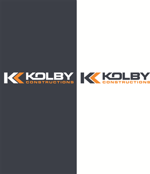 Logo Design by Senseless for this project | Design: #5940434