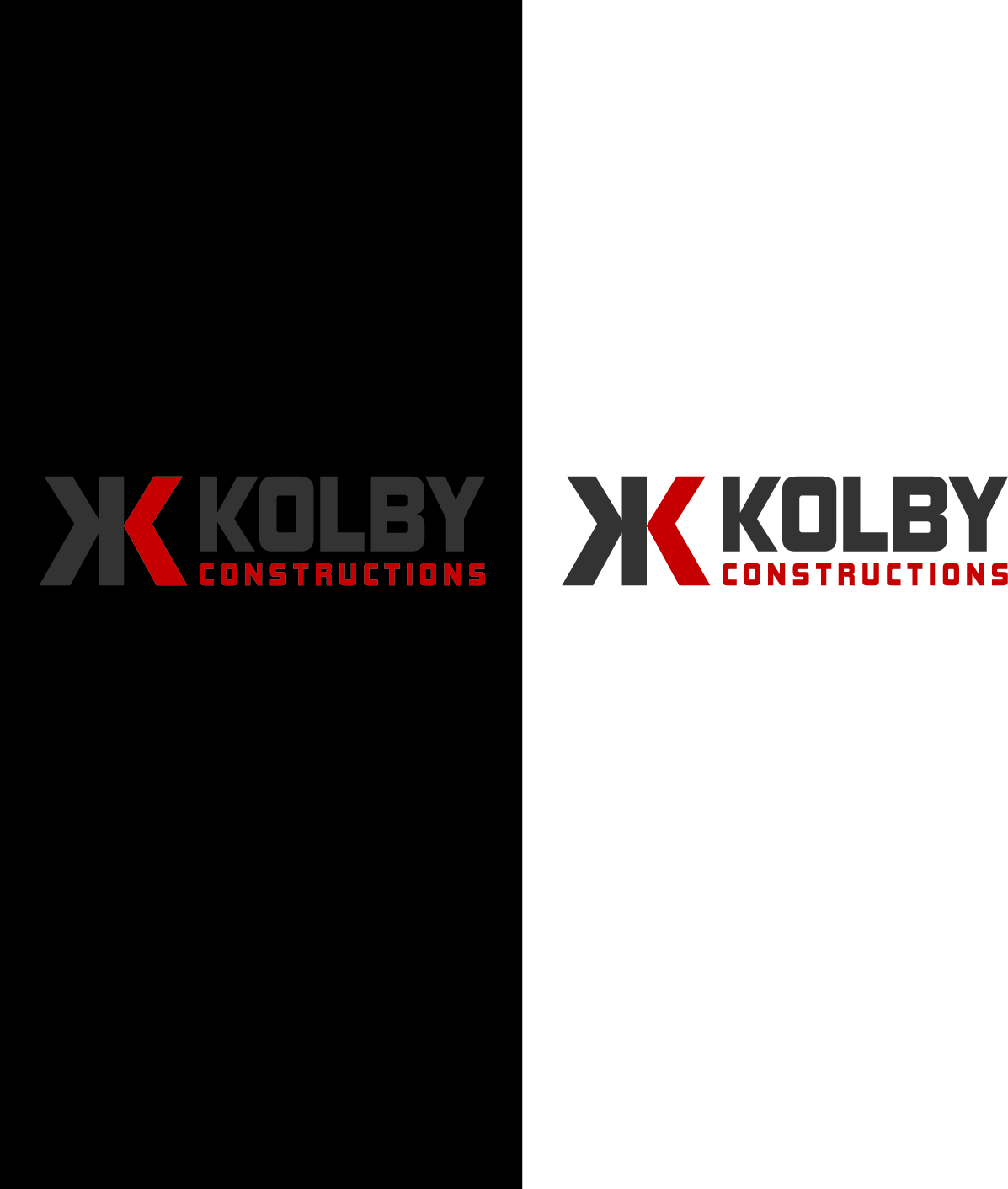 Logo Design by Senseless for this project | Design #5940442