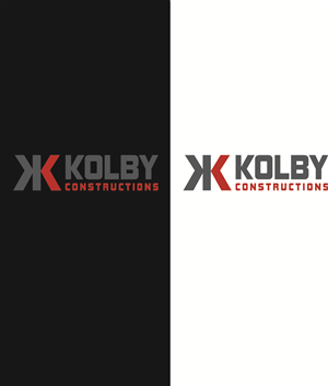 Logo Design by Senseless for this project | Design: #5940442